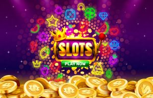 phslot image 4
