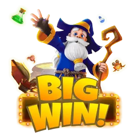 Step by step PHSLOT register tutorial with quick login guide and access