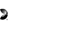 PHSLOT EVOLUTION live casino game provider official logo