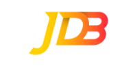 PHSLOT JDB slot games provider logo for online casino platform