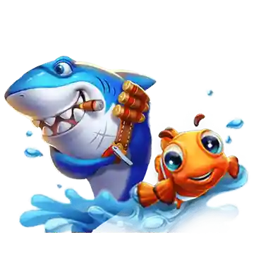 fish2