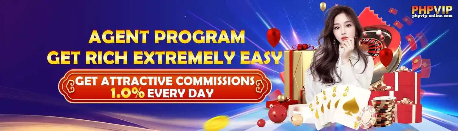 PHSLOT login and register guide for online casino games and app download