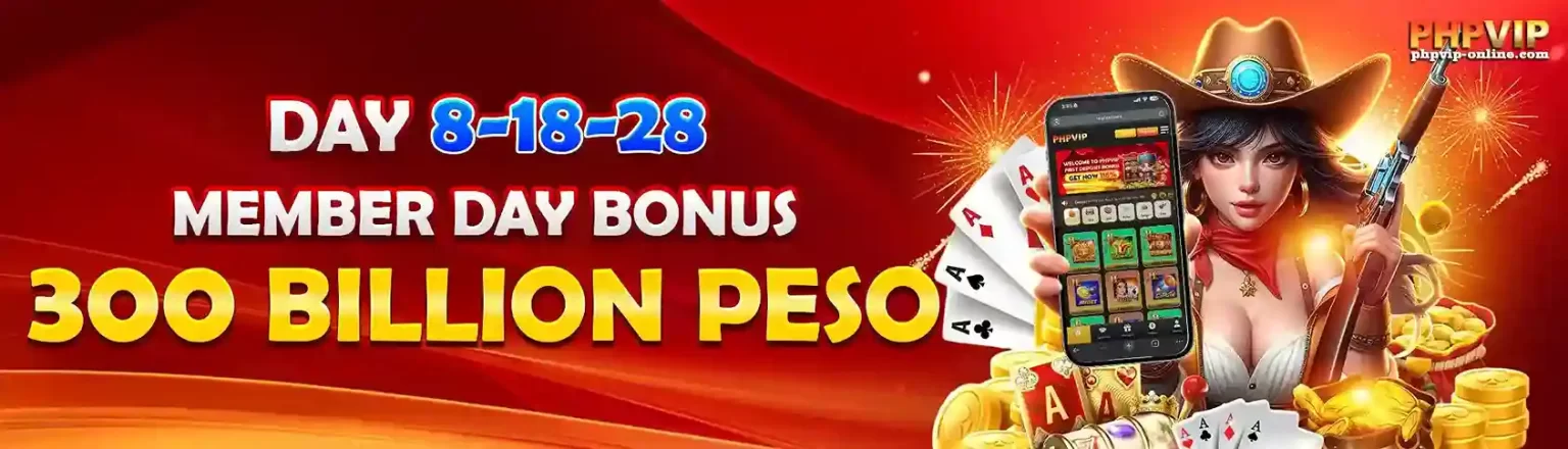 PHSLOT register page showing new account form with easy login