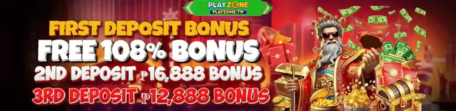 phslot App Bonus