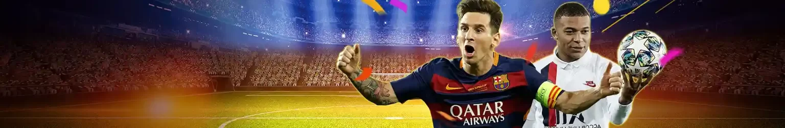 phslot Sports Betting