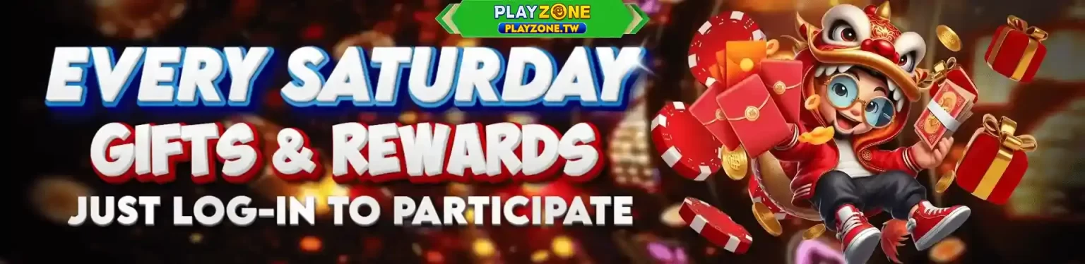 phslot Register Bonus
