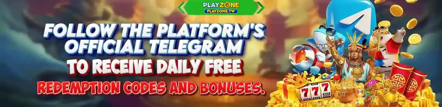 phslot Casino Promotions view 2
