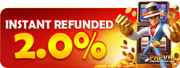 PHSLOT casino limited time seasonal promotion with special games rewards