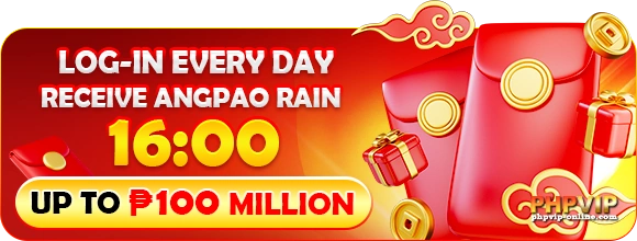PHSLOT online casino referral program promo with extra bonus rewards