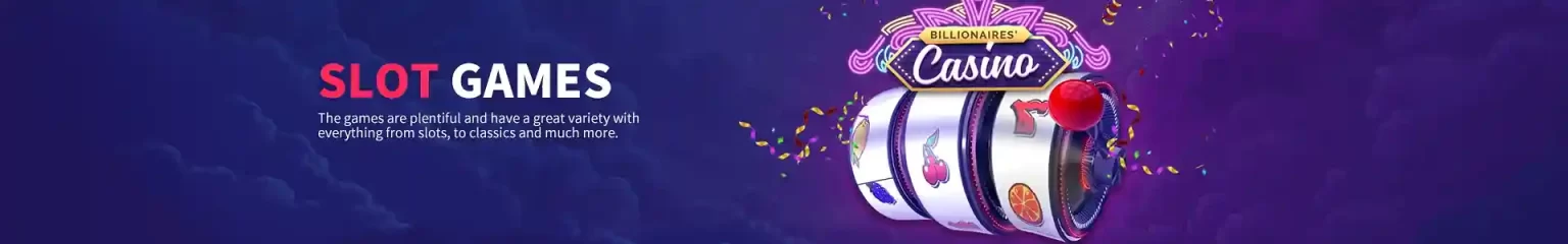 PHSLOT online casino slots lobby featuring popular slot games and jackpot categories
