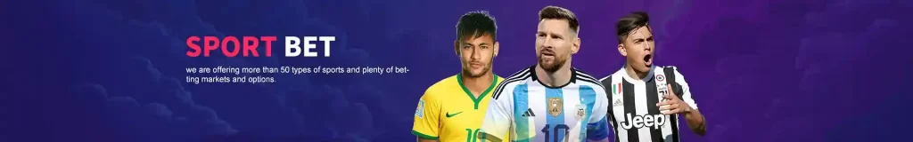 PHSLOT sports betting dashboard with football and basketball matches, live odds and easy login access