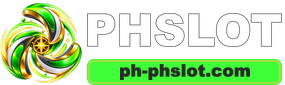 phslot logo for ph-phslot.com
