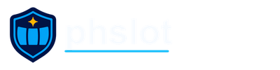phslot header logo
