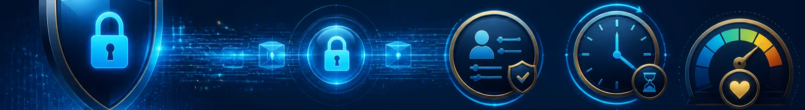 phslot account security and responsible-play safeguards